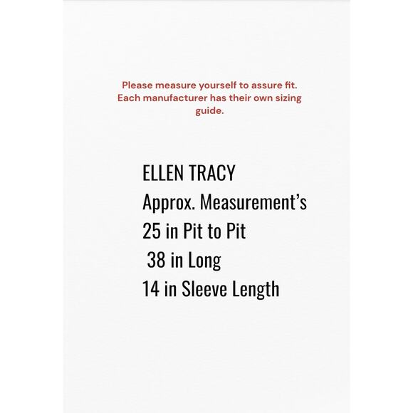 Ellen Tracy Dress Women's Size L Turquoise Blue Paisley Print Short Sleeve Mini - Picture 6 of 6